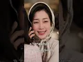 她替姐姐嫁給商界最難惹的冷面大佬，所有人都等著看她被豪門欺負！誰知總裁竟越寵越上癮，當眾護妻打臉所有人，還為她親手粉碎整個陸家的奪產陰謀！#短劇 #drama #新劇全集