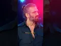 Download Lagu very sad status video || Dhadkan movies sad dailog || sunil shetty whatsapp status