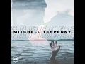 Someone You Loved - Mitchell Tenpenny