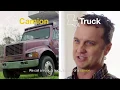 Louisianianisms French Phrases You ll Only Hear in Cajun Country