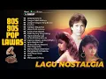 Download Lagu Ratih Purwasih, Tommy J Pisa, Endang S Taurina Full Album 🍬 Lagu Lawas Nostalgia Terpopuler