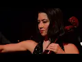 Download Lagu Raga- India | Kristina Reiko Cooper | Blair McMillen | Festival Mozaic 2018