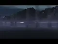 Pop Smoke - Tunnel Vision (Outro) (Official)