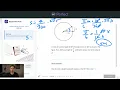 Solved in Realtime Unit 9 Unit Test Round 1 Part 1 of 2