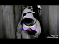 DJ-Akimilaku Bara Bere Remix Full Bass 2018