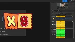 How To Upscale Image Up To 32K Aiarty Image Enhancer Tutorial 1080p
