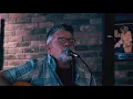 Download Lagu Dan Sanderson - Bad Day for a Sunday (original song)