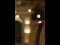 Download Lagu #Ranbirkapoor #fullScreen #status||Tere rukh se apna na raha ..