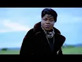 Download Lagu Vaileth Mwaisumo - Goliath utaanguka (Official Music Video) SKIZA CODES - 7639622