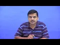 Lecture 13 Source Coding Contd