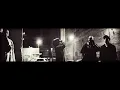 CYPRESS HILL - TEQUILA SUNRISE (spanish version)