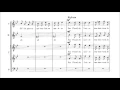 Download Lagu Francis Poulenc - Chansons françaises [With score]