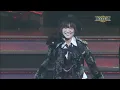 Lagu AKB48 RH2013Top 2 Kiseki wa maniawanai 奇跡は間に合わない Miracles don't make it on time(宮澤佐江 , 野中美郷 , 松井珠理奈)