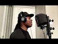 Masicka, Fave - Fight For Us Memix