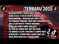 Download Lagu DJ TIKTOK TERBARU 2025 - DJ NGAPAIN REPOT X TABOLA BALE🎵DJ TABOLA BALE X CALON MANTU IDAMAN VIRAL