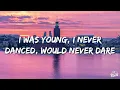 Purple Disco Machine, Benjamin Ingrosso, Nile Rodgers, Shenseea - Honey Boy (Lyrics)