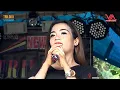Download Lagu DANGDUT KOPLO‼️TERBARU!! TRILOKA_TIARA (cover) BY YESSI CINANG