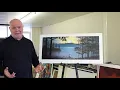 Mackenzie Thorpe - Marcus Ashley 2020 Show