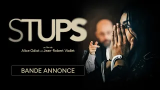 STUPS - Bande annonce