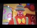Lagu Carrossel Animado Com Patati Patatá - quem tá estourando os nossos balão? (2011)