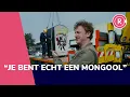 Download Lagu Illegale kledingbakken, wie zit hierachter?