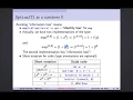 Functional programming chapter 4 Functors their laws and structure