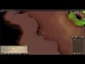 Osrs DIP Hard Clue and Reward