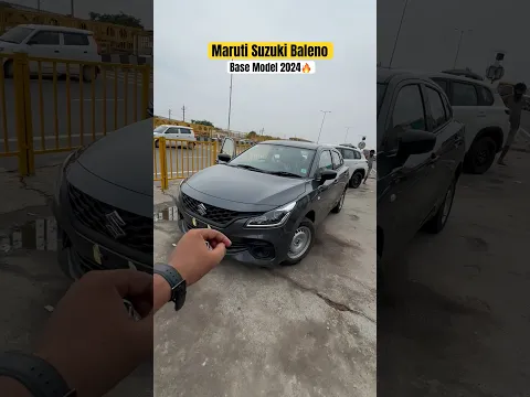 video from youtube