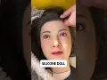 Download Lagu #siliconeproducts #silicone #wedding #scarf #funny #doll