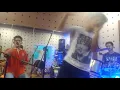 Download Lagu Deni Pradipta - Zona Nyaman