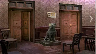 حل لعبه Prison Escape Level 22 مستوى آمن 