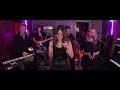 Jackson 5 - I'll Be There (Live Band Cover) | Sing it Live