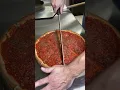 Download Lagu Top 3 Chicago Deep Dish Pizza in Las Vegas