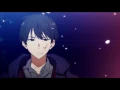 Download Lagu lil happy lil sad - my revenge