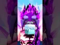Download Lagu Best Blizzard Combo Ever