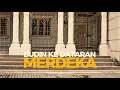 Download Lagu Budin ke Dataran Merdeka (Video Pendek Kemerdekaan : Semangat Merdeka, Jiwa Malaysia)