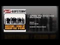 Aufstehn! (feat. CeeLo Green) (Rise & Shine)