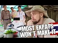 Download Lagu Thailand Expats.. This Is Why They Leave