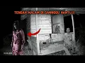Lagu HOROR‼️TENGAH MALAM DI GANGGU HANTU SAAT NGINAP DI PONDOK TENGAH HUTAN