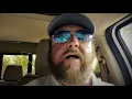 Colt Ford - Convoy (feat. Lindsey Hager)[Trucker's Final Mile Tribute]