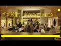 Download Lagu Tufting Rugs, KOI Cakes \u0026 Sydney R\u0026B Vibes | 60 MIN Amapiano RNB HIPHOP MIX x DJ THAILO