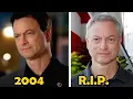 CSI NY Cast Then and Now 2004 2026 How They Changed After 22 Years