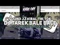 Download Lagu DJ TAREK BALE BALE SORY NYANDA MAMPAN BY MAMAN FANDY MANGKANE VIRAL TIK TOK TERBARU 2024