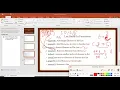 1 Python List Theory RegularPython Regular Python Telugu Language