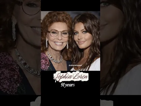 Famous Actresses then and now #actress #actors #hollywood