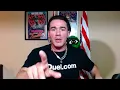 GYSPY CRUSADER ON NEW FIGHT ANDREW TATE ARRESTED ADIN ROSS BEEF