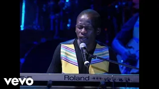 joyous celebration kasoze live at the playhouse durban 2005 