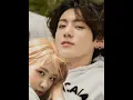 Download Lagu Rosekook edit ❤💗 #rosékook #rosé #jungkook #bts #blackpink #btsjungkook #blackpinkrose
