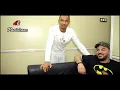 Cheb Amine 31 Merci Pour Tout Avec Tipo Bel Abbes 2018