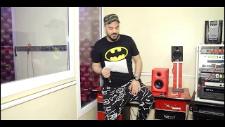 Cheb Amine 31 Merci Pour Tout Avec Tipo Bel Abbes 2018 